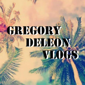 Meet your Posher, Gregory